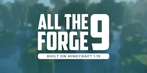 Small Stairs (Fabric/Forge) - Minecraft Mods - CurseForge