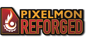 Pokemon Solgaleo – Pixelmon Reforged Wiki